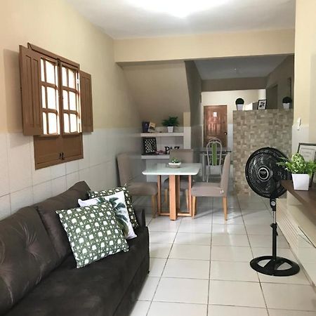 Casa Praia São José Maragogi Garagem 50m Mar São José da Coroa Grande Exterior foto